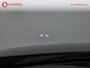 BMW 3-Serie Touring 320i High Executive M-Sport Trekhaak 1800kg Panoramadak Apple CarPlay NL Auto! | Head-Up | Achteruitrijcamera | Leer | Dealer Auto