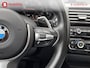 BMW 3-Serie Touring 320i High Executive M-Sport Trekhaak 1800kg Panoramadak Apple CarPlay NL Auto! | Head-Up | Achteruitrijcamera | Leer | Dealer Auto