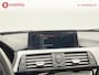 BMW 3-Serie Touring 320i High Executive M-Sport Trekhaak 1800kg Panoramadak Apple CarPlay NL Auto! | Head-Up | Achteruitrijcamera | Leer | Dealer Auto