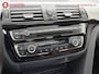 BMW 3-Serie Touring 320i High Executive M-Sport Trekhaak 1800kg Panoramadak Apple CarPlay NL Auto! | Head-Up | Achteruitrijcamera | Leer | Dealer Auto