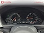 BMW 3-Serie Touring 320i High Executive M-Sport Trekhaak 1800kg Panoramadak Apple CarPlay NL Auto! | Head-Up | Achteruitrijcamera | Leer | Dealer Auto