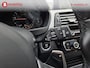 BMW 3-Serie Touring 320i High Executive M-Sport Trekhaak 1800kg Panoramadak Apple CarPlay NL Auto! | Head-Up | Achteruitrijcamera | Leer | Dealer Auto