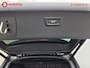 BMW 3-Serie Touring 320i High Executive M-Sport Trekhaak 1800kg Panoramadak Apple CarPlay NL Auto! | Head-Up | Achteruitrijcamera | Leer | Dealer Auto