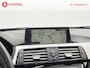 BMW 3-Serie Touring 320i High Executive M-Sport Trekhaak 1800kg Panoramadak Apple CarPlay NL Auto! | Head-Up | Achteruitrijcamera | Leer | Dealer Auto