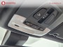 BMW 3-Serie Touring 320i High Executive M-Sport Trekhaak 1800kg Panoramadak Apple CarPlay NL Auto! | Head-Up | Achteruitrijcamera | Leer | Dealer Auto