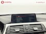 BMW 3-Serie Touring 320i High Executive M-Sport Trekhaak 1800kg Panoramadak Apple CarPlay NL Auto! | Head-Up | Achteruitrijcamera | Leer | Dealer Auto