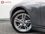 BMW 3-Serie Touring 320i High Executive M-Sport Trekhaak 1800kg Panoramadak Apple CarPlay NL Auto! | Head-Up | Achteruitrijcamera | Leer | Dealer Auto