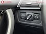 BMW 3-Serie Touring 320i High Executive M-Sport Trekhaak 1800kg Panoramadak Apple CarPlay NL Auto! | Head-Up | Achteruitrijcamera | Leer | Dealer Auto