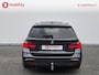 BMW 3-Serie Touring 320i High Executive M-Sport Trekhaak 1800kg Panoramadak Apple CarPlay NL Auto! | Head-Up | Achteruitrijcamera | Leer | Dealer Auto