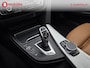 BMW 3-Serie Touring 320i High Executive M-Sport Trekhaak 1800kg Panoramadak Apple CarPlay NL Auto! | Head-Up | Achteruitrijcamera | Leer | Dealer Auto