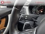 BMW 3-Serie Touring 320i High Executive M-Sport Trekhaak 1800kg Panoramadak Apple CarPlay NL Auto! | Head-Up | Achteruitrijcamera | Leer | Dealer Auto