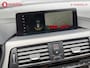 BMW 3-Serie Touring 320i High Executive M-Sport Trekhaak 1800kg Panoramadak Apple CarPlay NL Auto! | Head-Up | Achteruitrijcamera | Leer | Dealer Auto