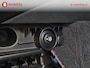 BMW 3-Serie Touring 320i High Executive M-Sport Trekhaak 1800kg Panoramadak Apple CarPlay NL Auto! | Head-Up | Achteruitrijcamera | Leer | Dealer Auto
