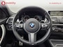 BMW 3-Serie Touring 320i High Executive M-Sport Trekhaak 1800kg Panoramadak Apple CarPlay NL Auto! | Head-Up | Achteruitrijcamera | Leer | Dealer Auto