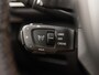 Peugeot 5008 1.2 PureTech GT Sport 7 Persoons Automaat (PANORAMADAK, APPLE CARPLAY, MEMORY SEAT, LEDER/ALCANTARA, 360 CAMERA, TREKHAAK, ADAPTIVE CRUISE, ELEK ACHTERKLEP, STOELVERWARMING, KEYLESS, NIEUWSTAAT)