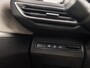 Peugeot 5008 1.2 PureTech GT Sport 7 Persoons Automaat (PANORAMADAK, APPLE CARPLAY, MEMORY SEAT, LEDER/ALCANTARA, 360 CAMERA, TREKHAAK, ADAPTIVE CRUISE, ELEK ACHTERKLEP, STOELVERWARMING, KEYLESS, NIEUWSTAAT)