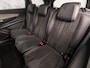 Peugeot 5008 1.2 PureTech GT Sport 7 Persoons Automaat (PANORAMADAK, APPLE CARPLAY, MEMORY SEAT, LEDER/ALCANTARA, 360 CAMERA, TREKHAAK, ADAPTIVE CRUISE, ELEK ACHTERKLEP, STOELVERWARMING, KEYLESS, NIEUWSTAAT)
