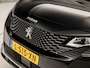 Peugeot 5008 1.2 PureTech GT Sport 7 Persoons Automaat (PANORAMADAK, APPLE CARPLAY, MEMORY SEAT, LEDER/ALCANTARA, 360 CAMERA, TREKHAAK, ADAPTIVE CRUISE, ELEK ACHTERKLEP, STOELVERWARMING, KEYLESS, NIEUWSTAAT)