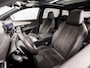 Peugeot 5008 1.2 PureTech GT Sport 7 Persoons Automaat (PANORAMADAK, APPLE CARPLAY, MEMORY SEAT, LEDER/ALCANTARA, 360 CAMERA, TREKHAAK, ADAPTIVE CRUISE, ELEK ACHTERKLEP, STOELVERWARMING, KEYLESS, NIEUWSTAAT)