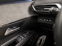 Peugeot 5008 1.2 PureTech GT Sport 7 Persoons Automaat (PANORAMADAK, APPLE CARPLAY, MEMORY SEAT, LEDER/ALCANTARA, 360 CAMERA, TREKHAAK, ADAPTIVE CRUISE, ELEK ACHTERKLEP, STOELVERWARMING, KEYLESS, NIEUWSTAAT)