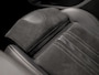 Peugeot 5008 1.2 PureTech GT Sport 7 Persoons Automaat (PANORAMADAK, APPLE CARPLAY, MEMORY SEAT, LEDER/ALCANTARA, 360 CAMERA, TREKHAAK, ADAPTIVE CRUISE, ELEK ACHTERKLEP, STOELVERWARMING, KEYLESS, NIEUWSTAAT)
