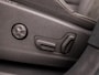 Peugeot 5008 1.2 PureTech GT Sport 7 Persoons Automaat (PANORAMADAK, APPLE CARPLAY, MEMORY SEAT, LEDER/ALCANTARA, 360 CAMERA, TREKHAAK, ADAPTIVE CRUISE, ELEK ACHTERKLEP, STOELVERWARMING, KEYLESS, NIEUWSTAAT)