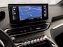Peugeot 5008 1.2 PureTech GT Sport 7 Persoons Automaat (PANORAMADAK, APPLE CARPLAY, MEMORY SEAT, LEDER/ALCANTARA, 360 CAMERA, TREKHAAK, ADAPTIVE CRUISE, ELEK ACHTERKLEP, STOELVERWARMING, KEYLESS, NIEUWSTAAT)