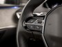 Peugeot 5008 1.2 PureTech GT Sport 7 Persoons Automaat (PANORAMADAK, APPLE CARPLAY, MEMORY SEAT, LEDER/ALCANTARA, 360 CAMERA, TREKHAAK, ADAPTIVE CRUISE, ELEK ACHTERKLEP, STOELVERWARMING, KEYLESS, NIEUWSTAAT)