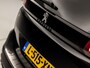 Peugeot 5008 1.2 PureTech GT Sport 7 Persoons Automaat (PANORAMADAK, APPLE CARPLAY, MEMORY SEAT, LEDER/ALCANTARA, 360 CAMERA, TREKHAAK, ADAPTIVE CRUISE, ELEK ACHTERKLEP, STOELVERWARMING, KEYLESS, NIEUWSTAAT)