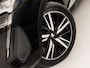 Peugeot 5008 1.2 PureTech GT Sport 7 Persoons Automaat (PANORAMADAK, APPLE CARPLAY, MEMORY SEAT, LEDER/ALCANTARA, 360 CAMERA, TREKHAAK, ADAPTIVE CRUISE, ELEK ACHTERKLEP, STOELVERWARMING, KEYLESS, NIEUWSTAAT)