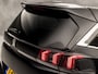 Peugeot 5008 1.2 PureTech GT Sport 7 Persoons Automaat (PANORAMADAK, APPLE CARPLAY, MEMORY SEAT, LEDER/ALCANTARA, 360 CAMERA, TREKHAAK, ADAPTIVE CRUISE, ELEK ACHTERKLEP, STOELVERWARMING, KEYLESS, NIEUWSTAAT)