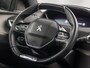 Peugeot 5008 1.2 PureTech GT Sport 7 Persoons Automaat (PANORAMADAK, APPLE CARPLAY, MEMORY SEAT, LEDER/ALCANTARA, 360 CAMERA, TREKHAAK, ADAPTIVE CRUISE, ELEK ACHTERKLEP, STOELVERWARMING, KEYLESS, NIEUWSTAAT)