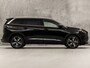 Peugeot 5008 1.2 PureTech GT Sport 7 Persoons Automaat (PANORAMADAK, APPLE CARPLAY, MEMORY SEAT, LEDER/ALCANTARA, 360 CAMERA, TREKHAAK, ADAPTIVE CRUISE, ELEK ACHTERKLEP, STOELVERWARMING, KEYLESS, NIEUWSTAAT)