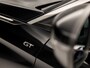 Peugeot 5008 1.2 PureTech GT Sport 7 Persoons Automaat (PANORAMADAK, APPLE CARPLAY, MEMORY SEAT, LEDER/ALCANTARA, 360 CAMERA, TREKHAAK, ADAPTIVE CRUISE, ELEK ACHTERKLEP, STOELVERWARMING, KEYLESS, NIEUWSTAAT)