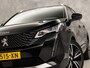Peugeot 5008 1.2 PureTech GT Sport 7 Persoons Automaat (PANORAMADAK, APPLE CARPLAY, MEMORY SEAT, LEDER/ALCANTARA, 360 CAMERA, TREKHAAK, ADAPTIVE CRUISE, ELEK ACHTERKLEP, STOELVERWARMING, KEYLESS, NIEUWSTAAT)