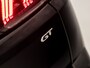 Peugeot 5008 1.2 PureTech GT Sport 7 Persoons Automaat (PANORAMADAK, APPLE CARPLAY, MEMORY SEAT, LEDER/ALCANTARA, 360 CAMERA, TREKHAAK, ADAPTIVE CRUISE, ELEK ACHTERKLEP, STOELVERWARMING, KEYLESS, NIEUWSTAAT)