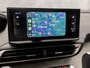 Peugeot 5008 1.2 PureTech GT Sport 7 Persoons Automaat (PANORAMADAK, APPLE CARPLAY, MEMORY SEAT, LEDER/ALCANTARA, 360 CAMERA, TREKHAAK, ADAPTIVE CRUISE, ELEK ACHTERKLEP, STOELVERWARMING, KEYLESS, NIEUWSTAAT)