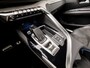 Peugeot 5008 1.2 PureTech GT Sport 7 Persoons Automaat (PANORAMADAK, APPLE CARPLAY, MEMORY SEAT, LEDER/ALCANTARA, 360 CAMERA, TREKHAAK, ADAPTIVE CRUISE, ELEK ACHTERKLEP, STOELVERWARMING, KEYLESS, NIEUWSTAAT)