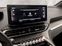 Peugeot 5008 1.2 PureTech GT Sport 7 Persoons Automaat (PANORAMADAK, APPLE CARPLAY, MEMORY SEAT, LEDER/ALCANTARA, 360 CAMERA, TREKHAAK, ADAPTIVE CRUISE, ELEK ACHTERKLEP, STOELVERWARMING, KEYLESS, NIEUWSTAAT)