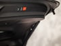 Peugeot 5008 1.2 PureTech GT Sport 7 Persoons Automaat (PANORAMADAK, APPLE CARPLAY, MEMORY SEAT, LEDER/ALCANTARA, 360 CAMERA, TREKHAAK, ADAPTIVE CRUISE, ELEK ACHTERKLEP, STOELVERWARMING, KEYLESS, NIEUWSTAAT)