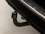 Peugeot 5008 1.2 PureTech GT Sport 7 Persoons Automaat (PANORAMADAK, APPLE CARPLAY, MEMORY SEAT, LEDER/ALCANTARA, 360 CAMERA, TREKHAAK, ADAPTIVE CRUISE, ELEK ACHTERKLEP, STOELVERWARMING, KEYLESS, NIEUWSTAAT)