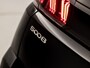 Peugeot 5008 1.2 PureTech GT Sport 7 Persoons Automaat (PANORAMADAK, APPLE CARPLAY, MEMORY SEAT, LEDER/ALCANTARA, 360 CAMERA, TREKHAAK, ADAPTIVE CRUISE, ELEK ACHTERKLEP, STOELVERWARMING, KEYLESS, NIEUWSTAAT)