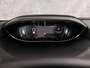 Peugeot 5008 1.2 PureTech GT Sport 7 Persoons Automaat (PANORAMADAK, APPLE CARPLAY, MEMORY SEAT, LEDER/ALCANTARA, 360 CAMERA, TREKHAAK, ADAPTIVE CRUISE, ELEK ACHTERKLEP, STOELVERWARMING, KEYLESS, NIEUWSTAAT)