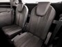 Peugeot 5008 1.2 PureTech GT Sport 7 Persoons Automaat (PANORAMADAK, APPLE CARPLAY, MEMORY SEAT, LEDER/ALCANTARA, 360 CAMERA, TREKHAAK, ADAPTIVE CRUISE, ELEK ACHTERKLEP, STOELVERWARMING, KEYLESS, NIEUWSTAAT)