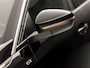 Peugeot 5008 1.2 PureTech GT Sport 7 Persoons Automaat (PANORAMADAK, APPLE CARPLAY, MEMORY SEAT, LEDER/ALCANTARA, 360 CAMERA, TREKHAAK, ADAPTIVE CRUISE, ELEK ACHTERKLEP, STOELVERWARMING, KEYLESS, NIEUWSTAAT)