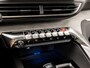 Peugeot 5008 1.2 PureTech GT Sport 7 Persoons Automaat (PANORAMADAK, APPLE CARPLAY, MEMORY SEAT, LEDER/ALCANTARA, 360 CAMERA, TREKHAAK, ADAPTIVE CRUISE, ELEK ACHTERKLEP, STOELVERWARMING, KEYLESS, NIEUWSTAAT)
