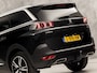 Peugeot 5008 1.2 PureTech GT Sport 7 Persoons Automaat (PANORAMADAK, APPLE CARPLAY, MEMORY SEAT, LEDER/ALCANTARA, 360 CAMERA, TREKHAAK, ADAPTIVE CRUISE, ELEK ACHTERKLEP, STOELVERWARMING, KEYLESS, NIEUWSTAAT)