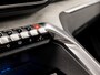 Peugeot 5008 1.2 PureTech GT Sport 7 Persoons Automaat (PANORAMADAK, APPLE CARPLAY, MEMORY SEAT, LEDER/ALCANTARA, 360 CAMERA, TREKHAAK, ADAPTIVE CRUISE, ELEK ACHTERKLEP, STOELVERWARMING, KEYLESS, NIEUWSTAAT)