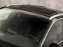 Peugeot 5008 1.2 PureTech GT Sport 7 Persoons Automaat (PANORAMADAK, APPLE CARPLAY, MEMORY SEAT, LEDER/ALCANTARA, 360 CAMERA, TREKHAAK, ADAPTIVE CRUISE, ELEK ACHTERKLEP, STOELVERWARMING, KEYLESS, NIEUWSTAAT)