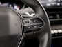 Peugeot 5008 1.2 PureTech GT Sport 7 Persoons Automaat (PANORAMADAK, APPLE CARPLAY, MEMORY SEAT, LEDER/ALCANTARA, 360 CAMERA, TREKHAAK, ADAPTIVE CRUISE, ELEK ACHTERKLEP, STOELVERWARMING, KEYLESS, NIEUWSTAAT)
